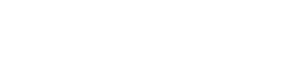 Legendary Computer Exchange Group, LLC
